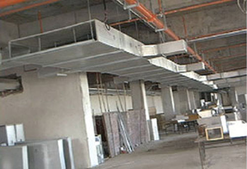 ���Kʡ���t(y��)Ժ��20�p���X����ȩ��(f��)�ϱ��ذ���1.8�f(w��n)ƽ��