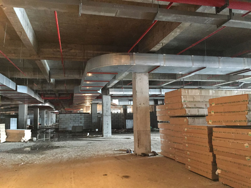 �ؑcӭ�������T(m��n)��(gu��)�H���Q(m��o)�ǣ�30�p����\䓷�ȩ��(f��)�ϱ��ذ���35�f(w��n)ƽ��