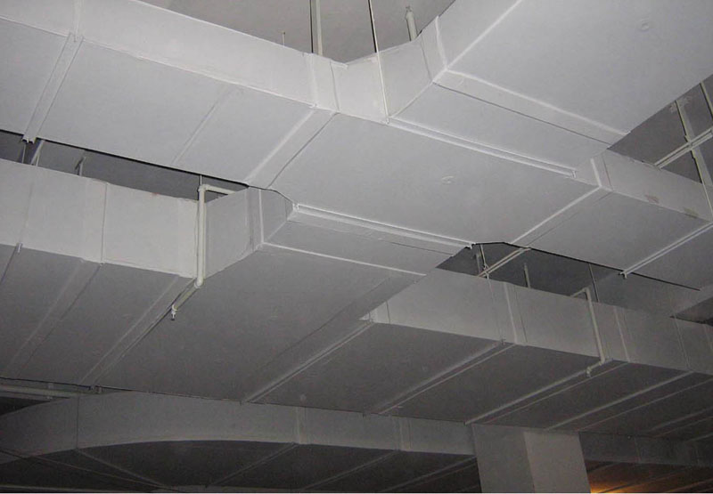 �����߽����˴��ֵ���20�����䓷�ȩ��(f��)�ϱ��ذ���7.8�f(w��n)ƽ��