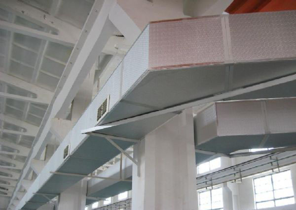 �ӱ�ʯ���f�w��������20�p���X����ȩ��(f��)�ϱ��ذ���3�f(w��n)ƽ��