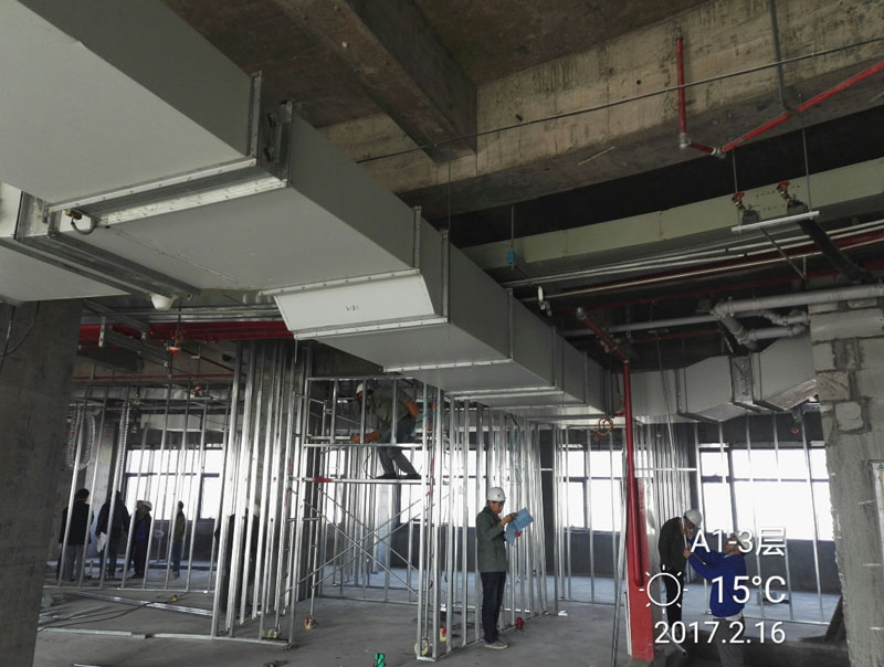 �ό��G�ۇ�(gu��)�H���ģ�30�����䓷�ȩ��(f��)�ϱ��ذ���18�f(w��n)ƽ��