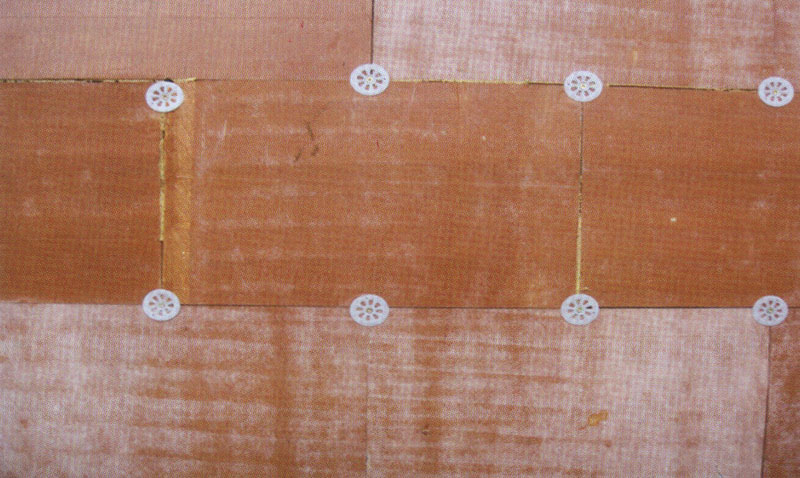 ����������B�����Է�ȩ�≦���ذ�ϵ�y(t��ng)��6.3�f(w��n)ƽ��