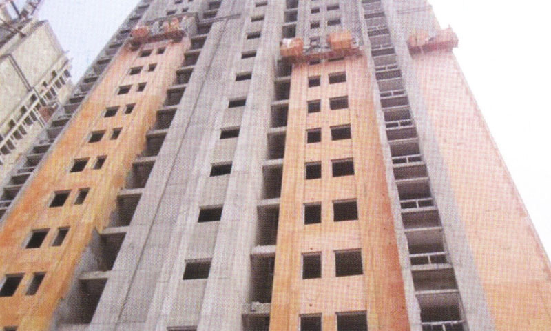 �K��������B,���Է�ȩ�≦���ذ�ϵ�y(t��ng),5.5�f(w��n)ƽ��