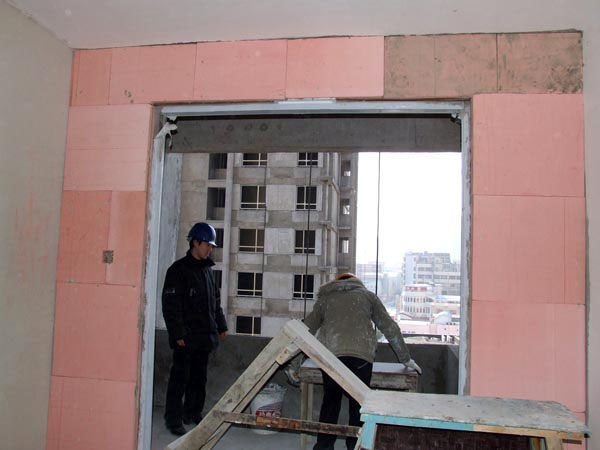 ���ݾ��Ǻ�Է,���Է�ȩ�≦���ذ�ϵ�y(t��ng),9�f(w��n)ƽ��